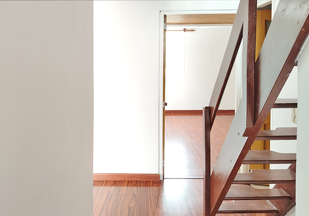 Apartamento En Arriendo - Niza, Bogotá