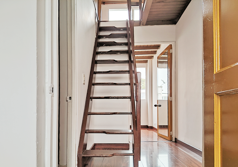 Apartamento En Arriendo - Niza, Bogotá