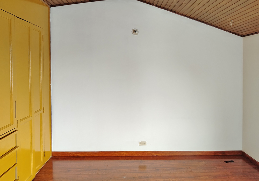 Apartamento En Arriendo - Niza, Bogotá