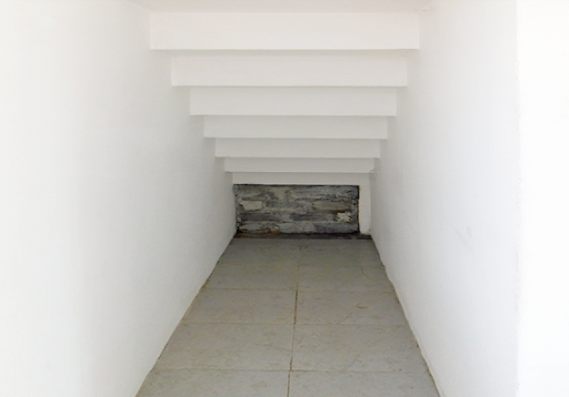 Apartamento En Arriendo - Quirigua, Bogotá