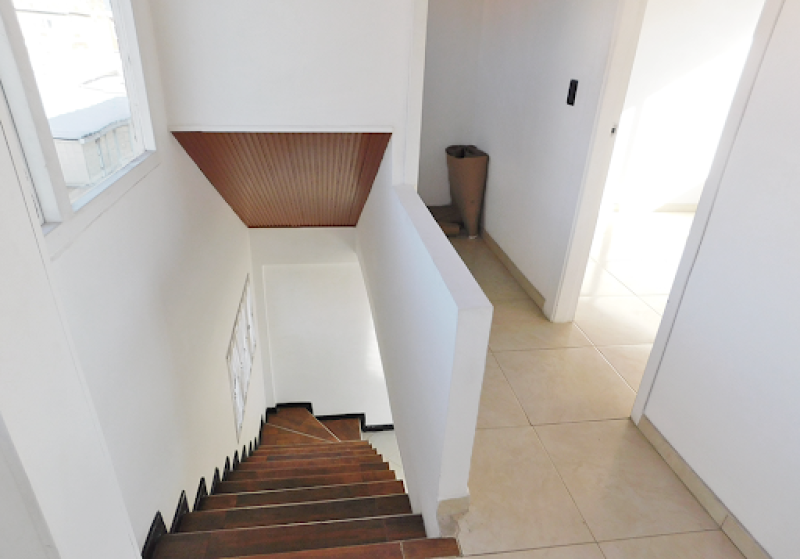 Apartamento En Arriendo - Quirigua, Bogotá