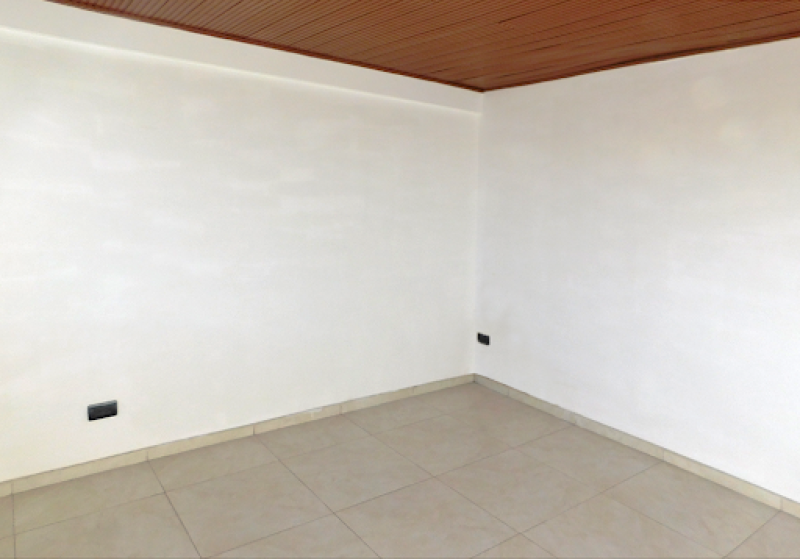 Apartamento En Arriendo - Quirigua, Bogotá