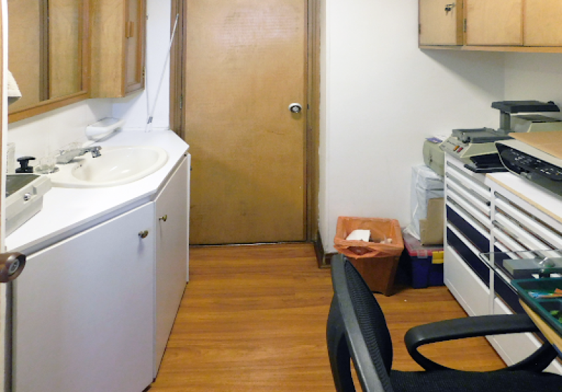 Apartamento En Venta - Santa Barbara, Bogotá