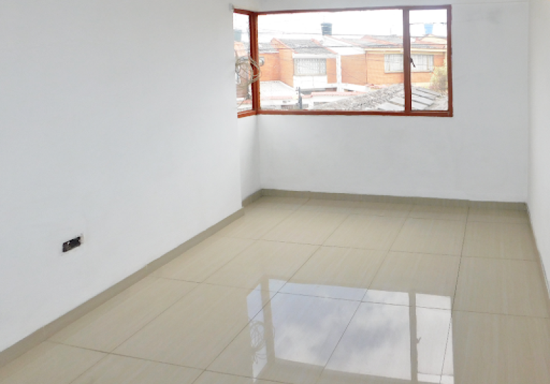 Casa En Venta - Milenta, Bogotá
