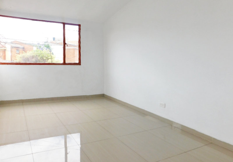 Casa En Venta - Milenta, Bogotá