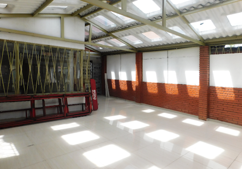 Casa En Venta - Milenta, Bogotá