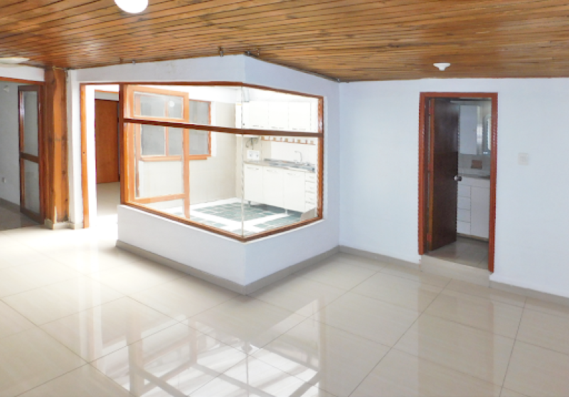 Casa En Venta - Milenta, Bogotá