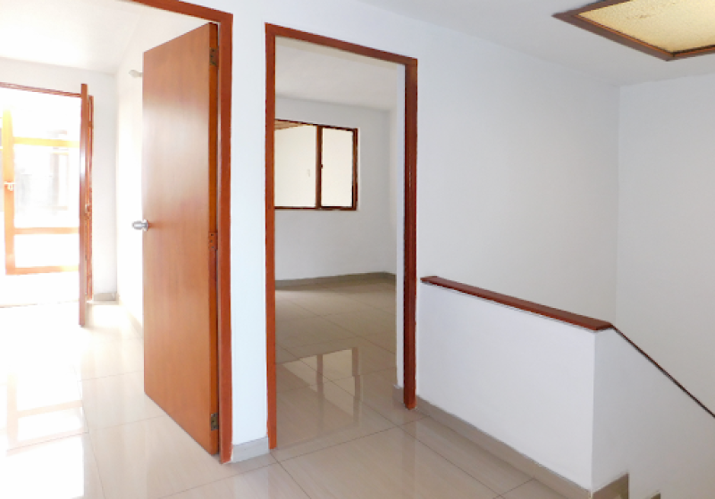 Casa En Venta - Milenta, Bogotá