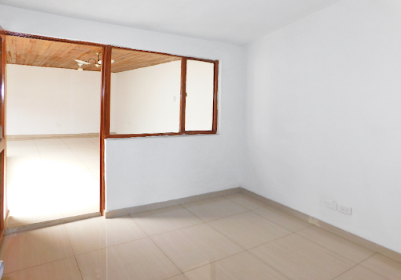 Casa En Venta - Milenta, Bogotá