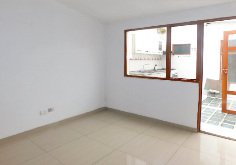 Casa En Venta - Milenta, Bogotá