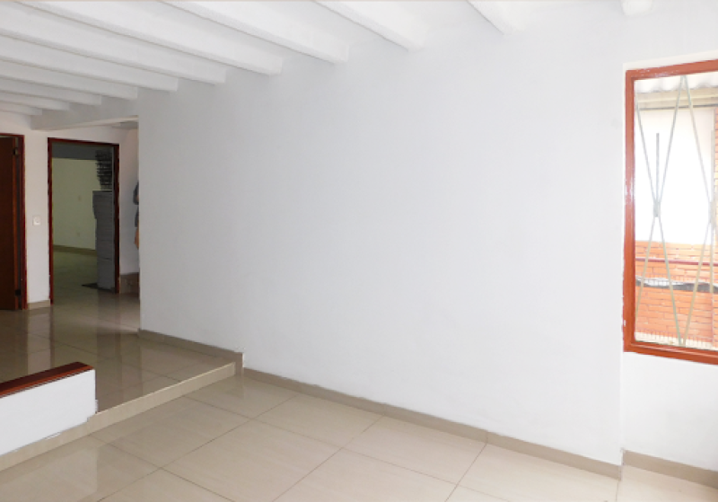 Casa En Venta - Milenta, Bogotá