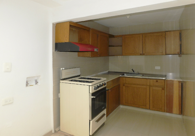 Casa En Venta - Milenta, Bogotá