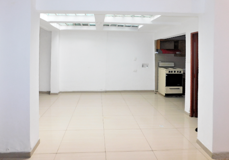 Casa En Venta - Milenta, Bogotá