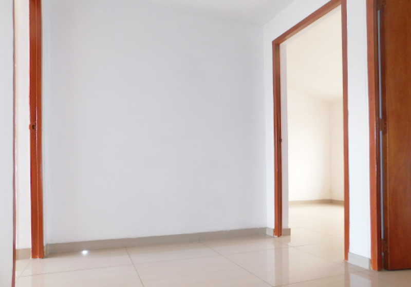 Casa En Venta - Milenta, Bogotá