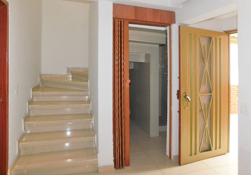 Casa En Venta - Milenta, Bogotá