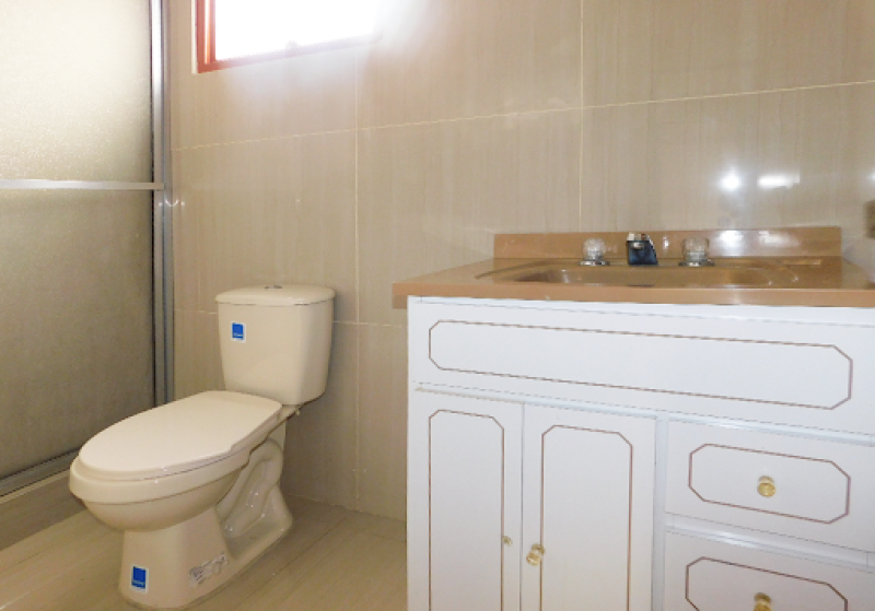 Casa En Venta - Milenta, Bogotá