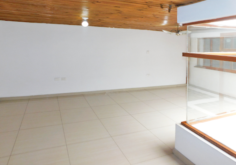 Casa En Venta - Milenta, Bogotá