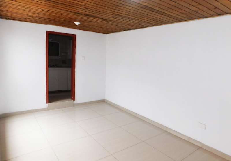Casa En Venta - Milenta, Bogotá