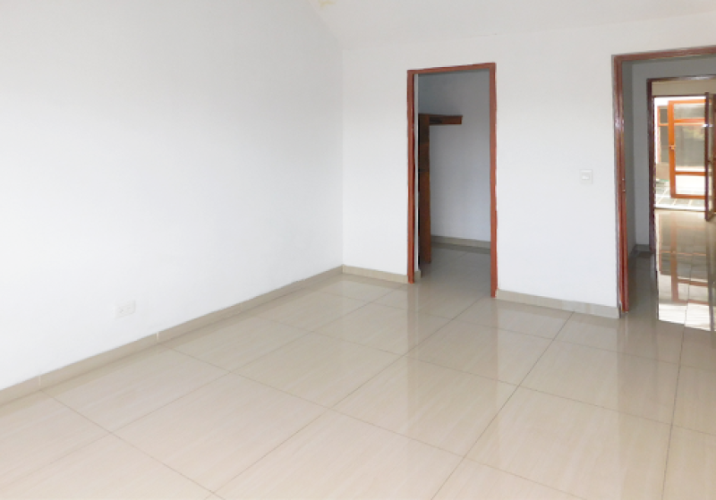 Casa En Venta - Milenta, Bogotá