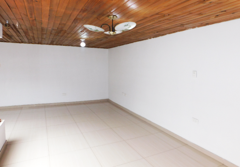 Casa En Venta - Milenta, Bogotá