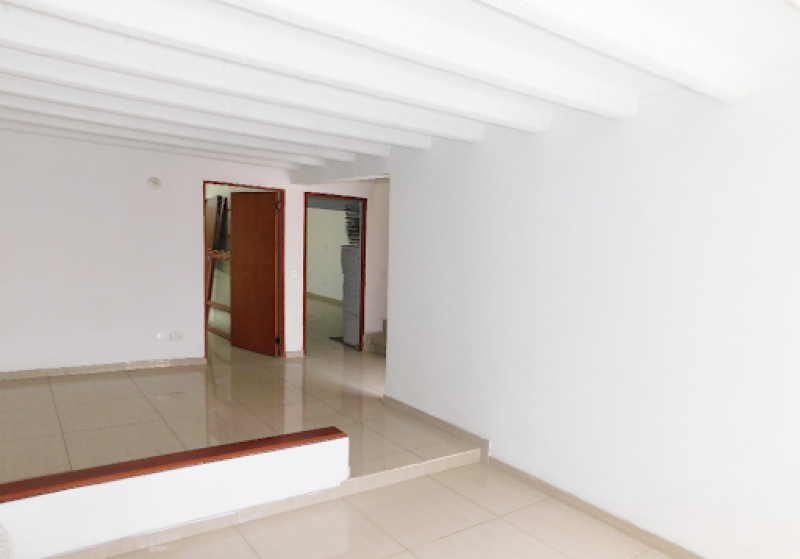 Casa En Venta - Milenta, Bogotá