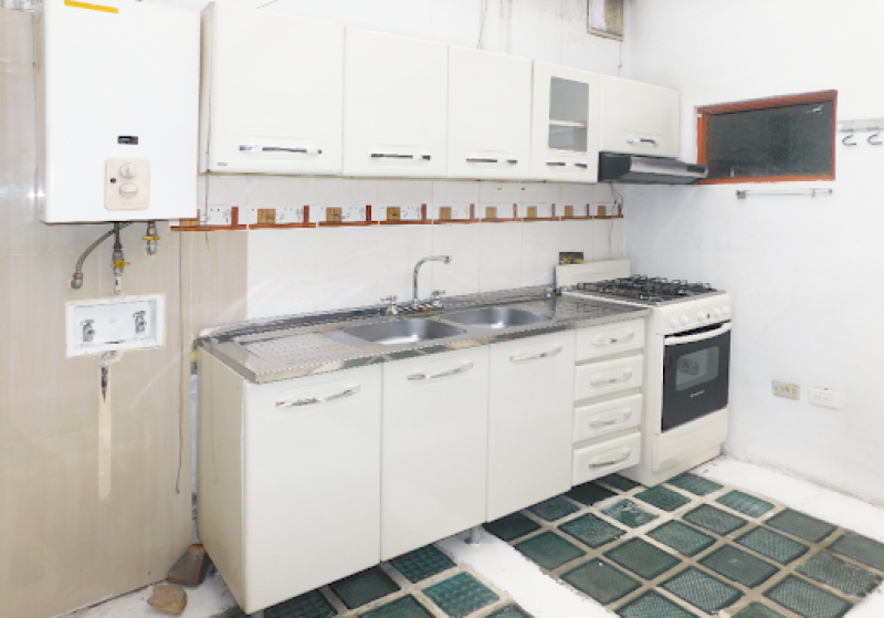 Casa En Venta - Milenta, Bogotá