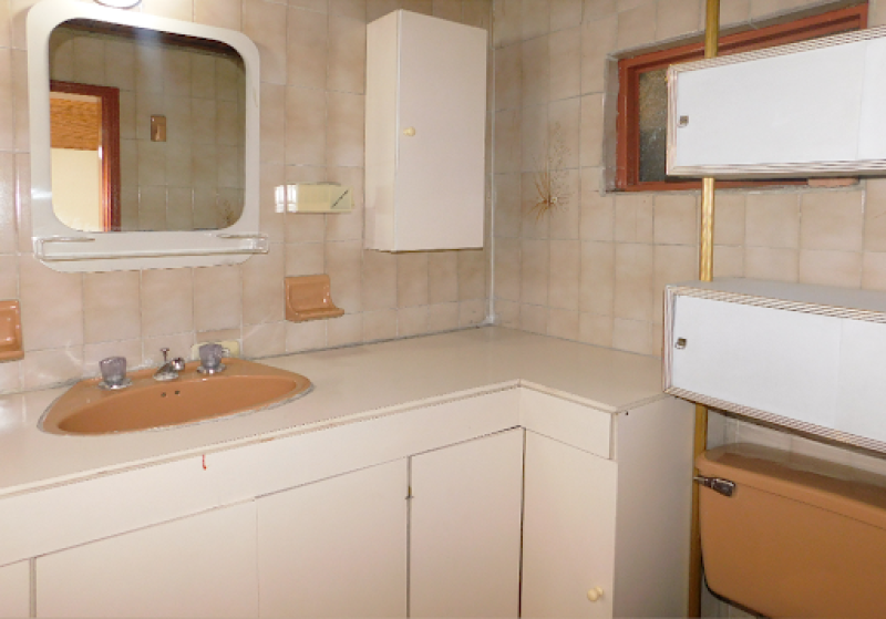 Casa En Venta - Milenta, Bogotá