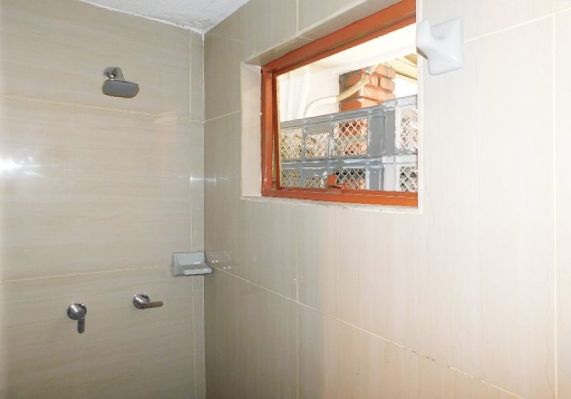 Casa En Venta - Milenta, Bogotá