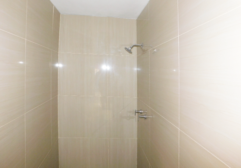 Casa En Venta - Milenta, Bogotá