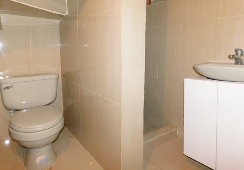 Casa En Venta - Milenta, Bogotá