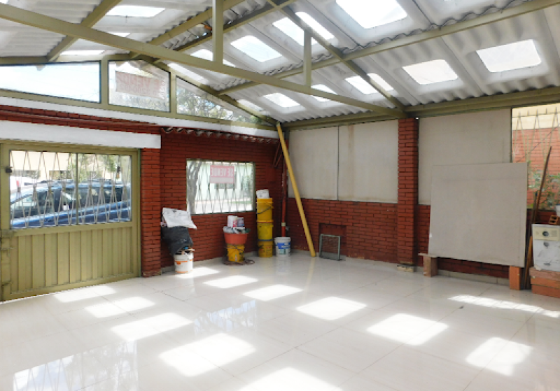 Casa En Venta - Milenta, Bogotá