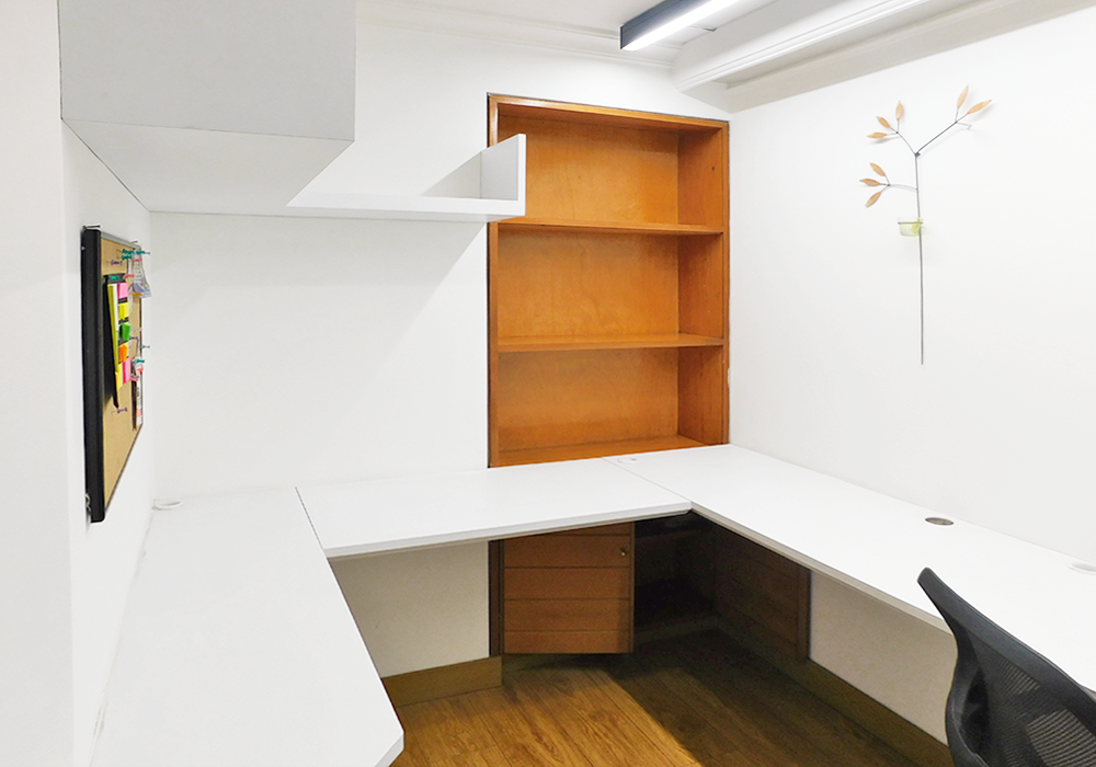 Apartamento En Arriendo - Santa Bibiana-Usaquén, Bogotá