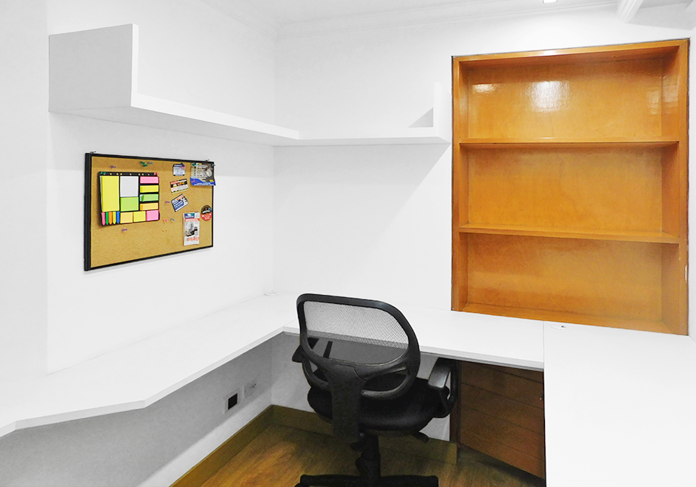 Apartamento En Arriendo - Santa Bibiana-Usaquén, Bogotá