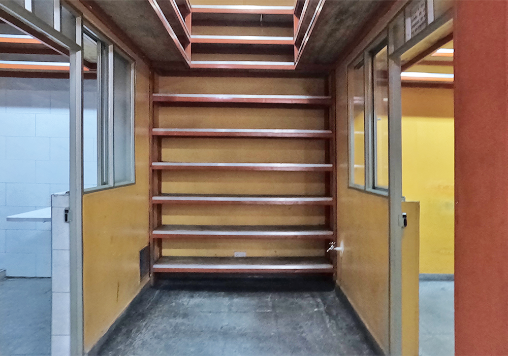 Local En Arriendo - Ciudad Kennedy, Bogotá