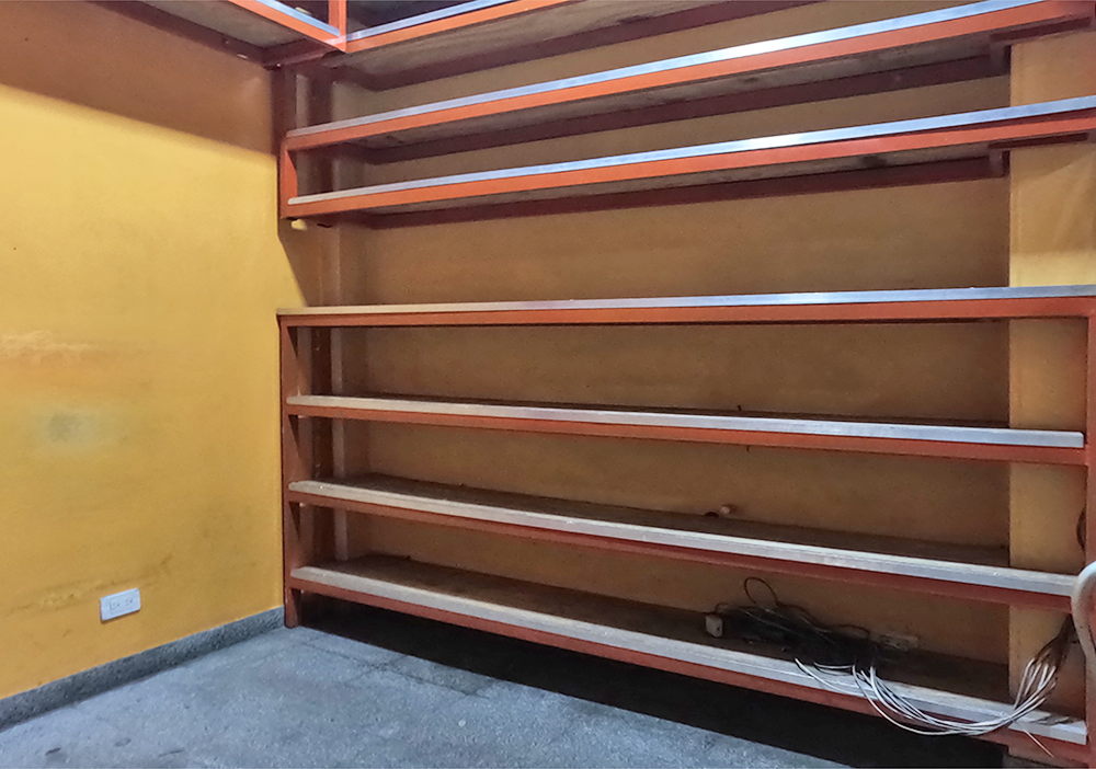 Local En Arriendo - Ciudad Kennedy, Bogotá