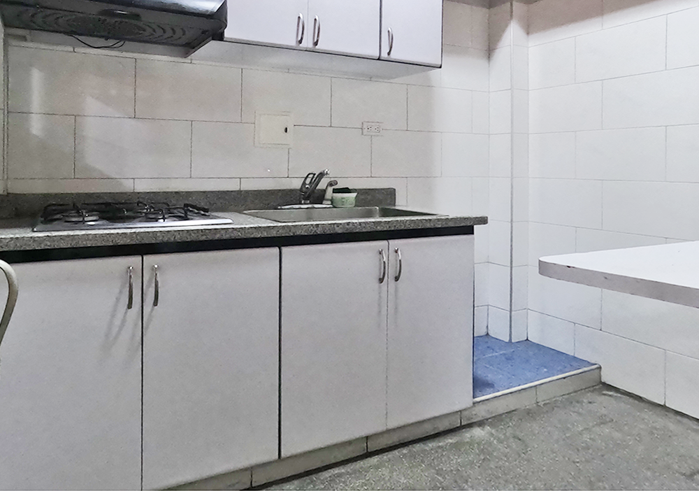 Local En Arriendo - Ciudad Kennedy, Bogotá