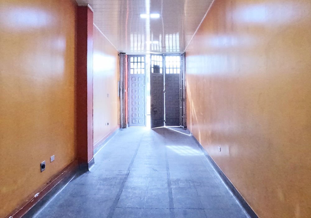 Local En Arriendo - Ciudad Kennedy, Bogotá