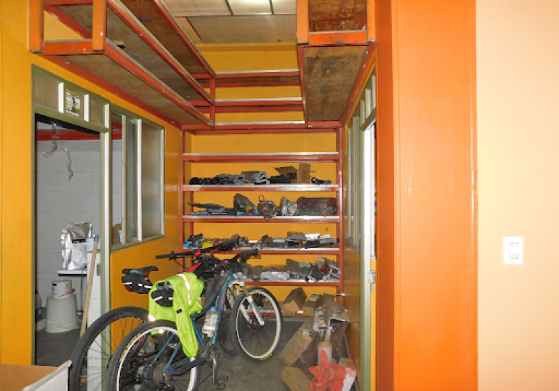 Local En Arriendo - Ciudad Kennedy, Bogotá