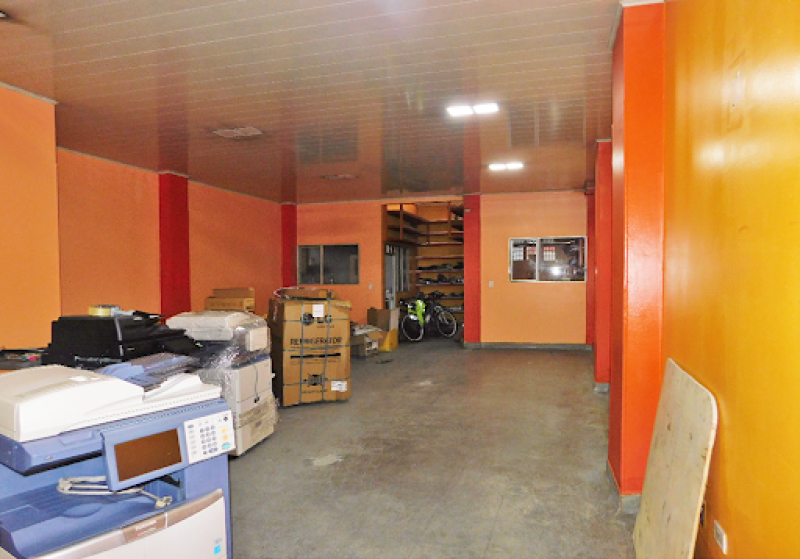 Local En Arriendo - Ciudad Kennedy, Bogotá