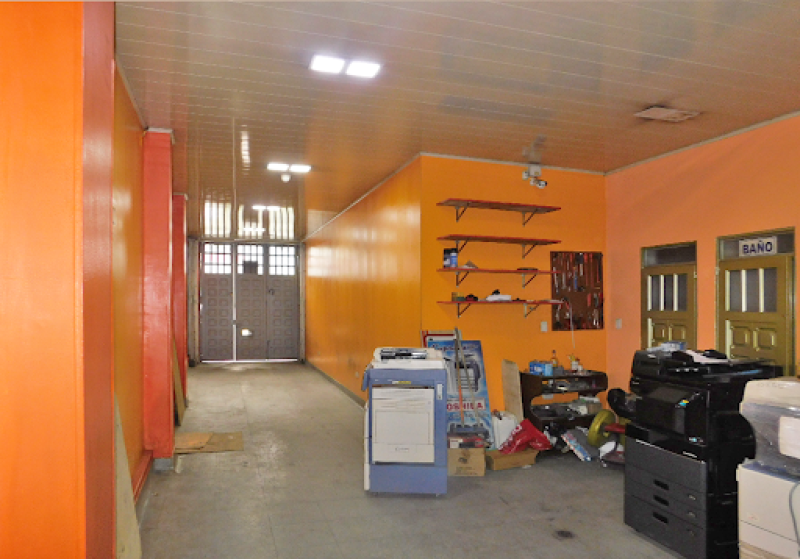 Local En Arriendo - Ciudad Kennedy, Bogotá