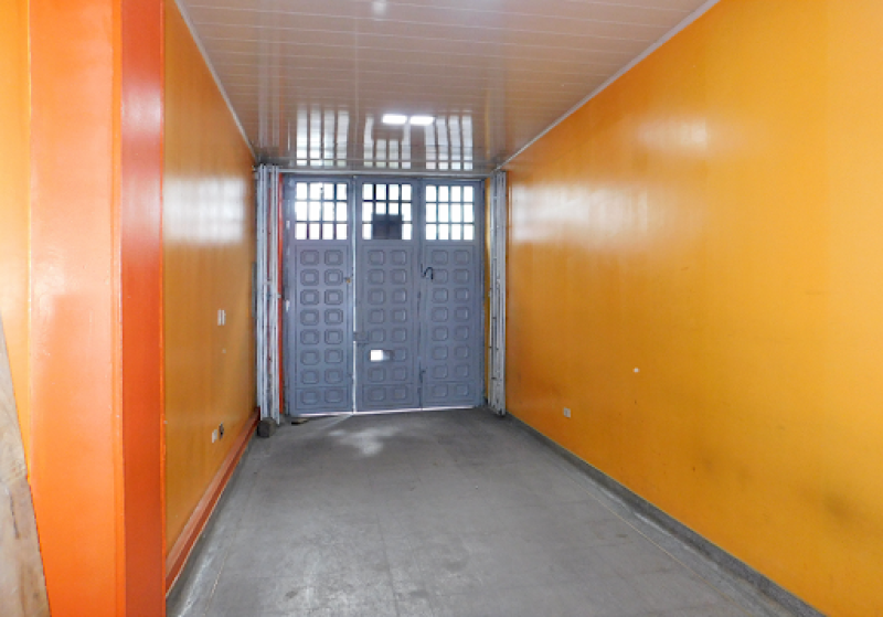 Local En Arriendo - Ciudad Kennedy, Bogotá