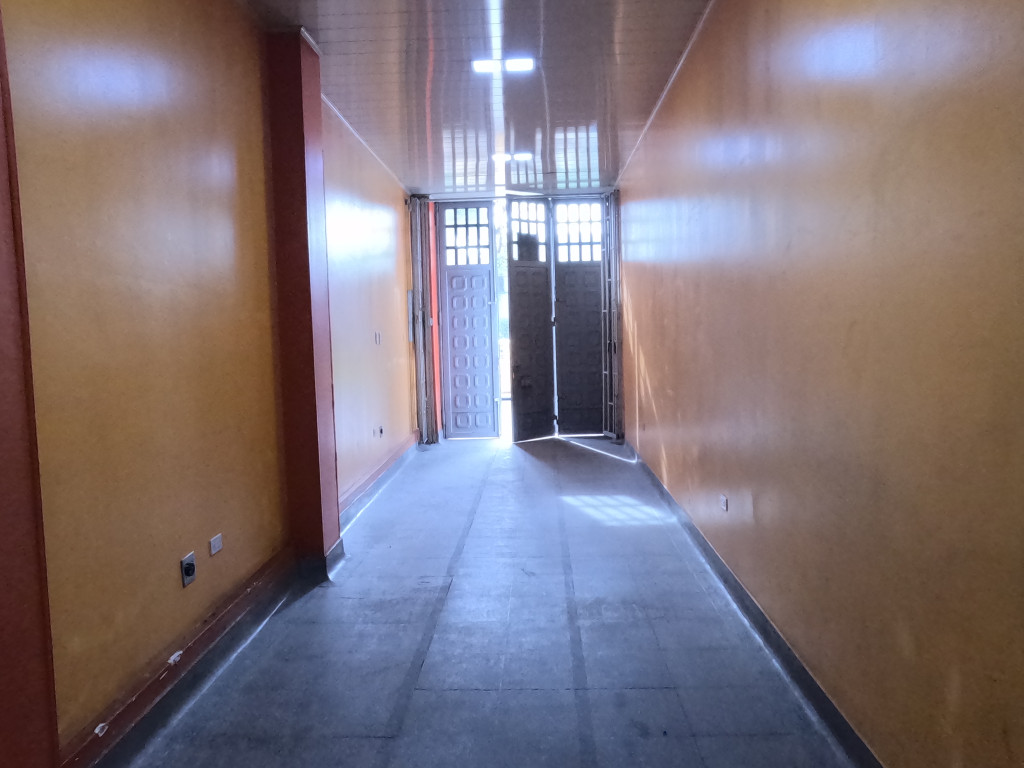 Local En Arriendo - Ciudad Kennedy, Bogotá