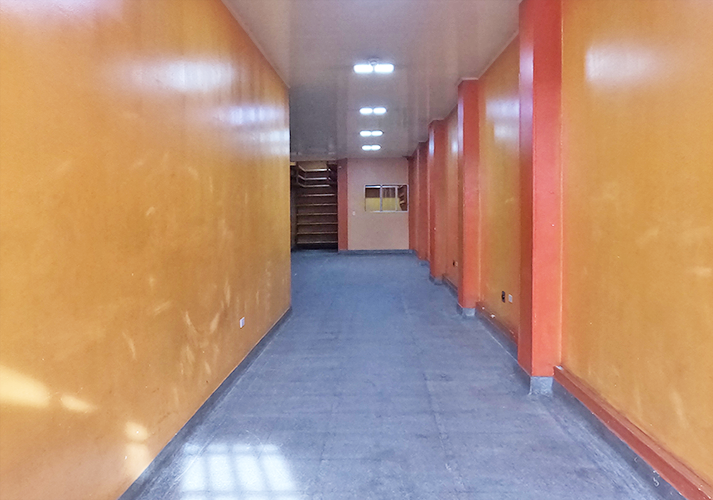 Local En Arriendo - Ciudad Kennedy, Bogotá