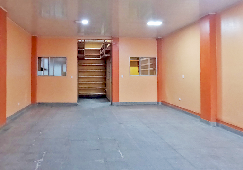 Local En Arriendo - Ciudad Kennedy, Bogotá