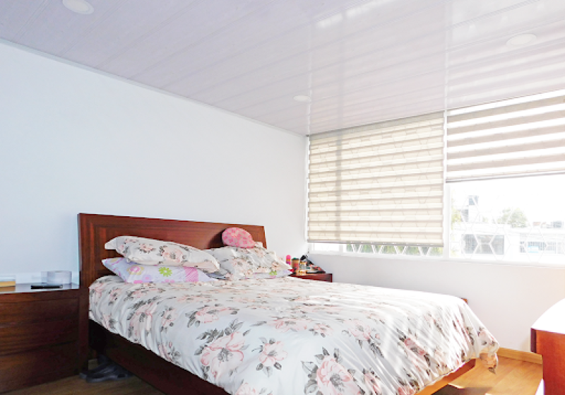 Casa En Venta - Polo Club, Bogotá