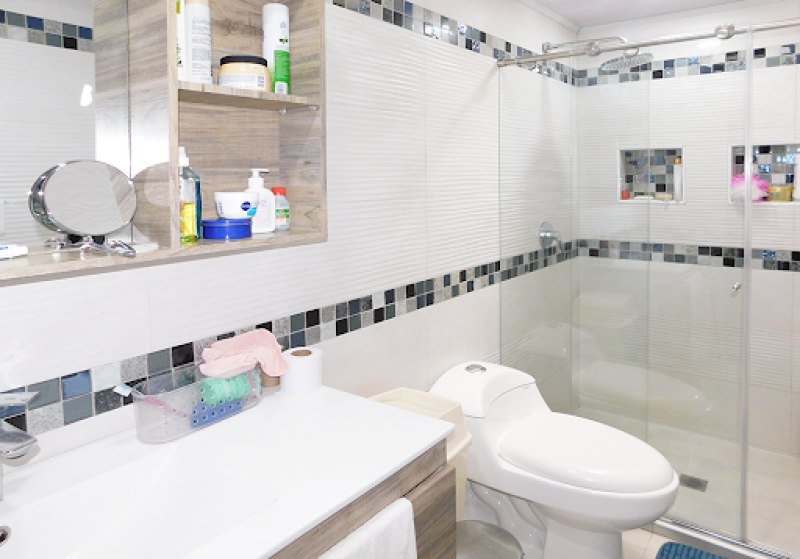 Casa En Venta - Polo Club, Bogotá