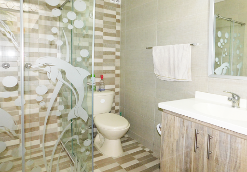 Casa En Venta - Polo Club, Bogotá