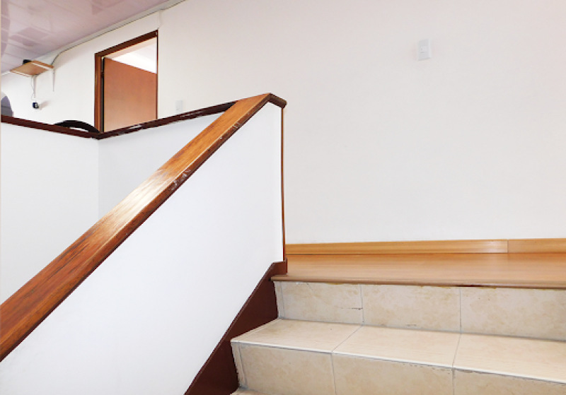 Casa En Venta - Polo Club, Bogotá