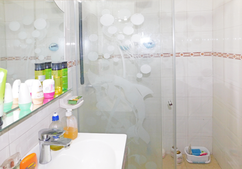 Casa En Venta - Polo Club, Bogotá