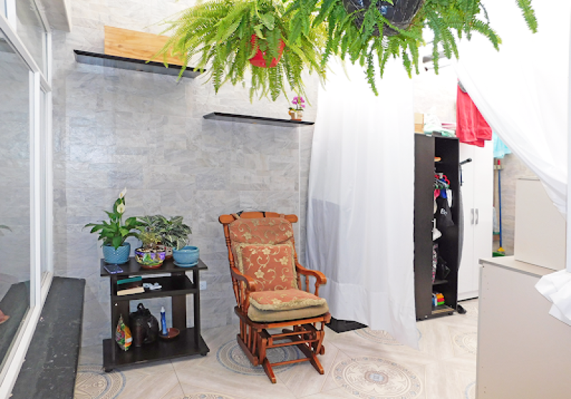 Casa En Venta - Polo Club, Bogotá